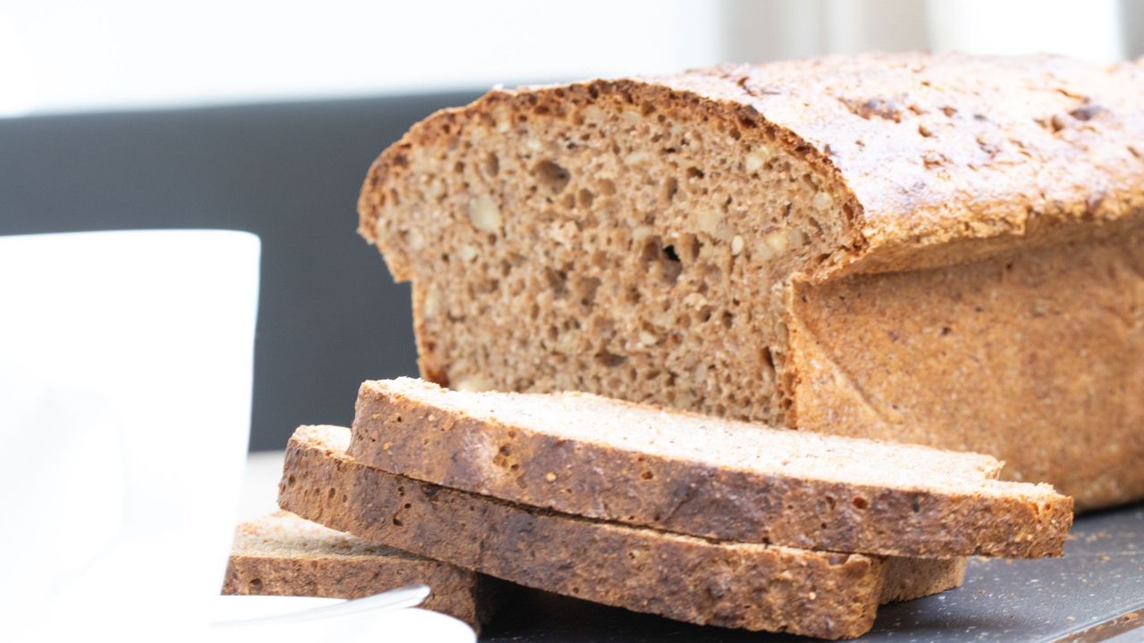 Dekoratives Detail Dekoratives Detail